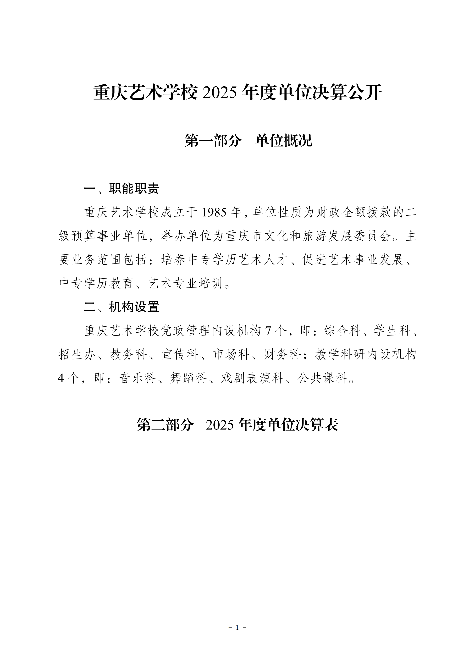 257037-重庆艺术学校_2025年度单位决算公开 8.24(定稿)_00.png