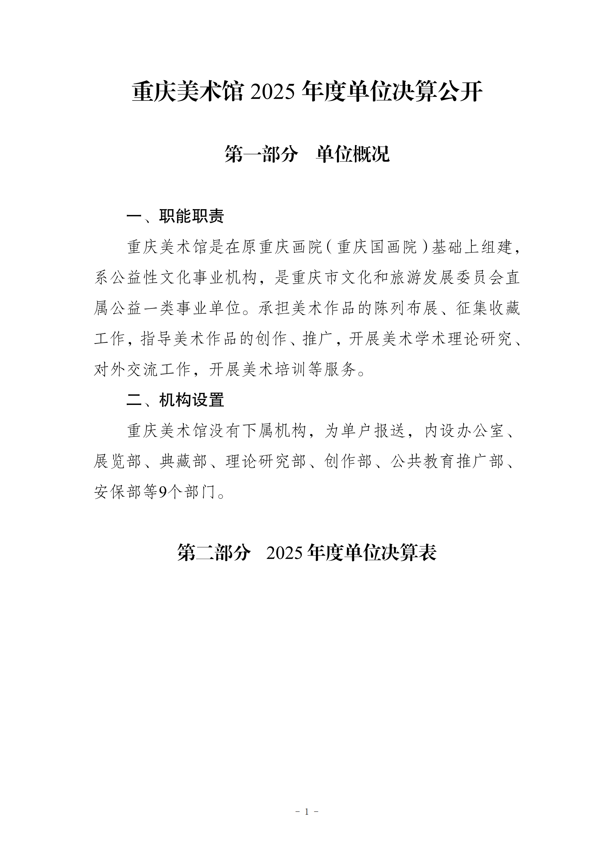 257021-重庆美术馆_2025年度部门决算公开-0824_00.png