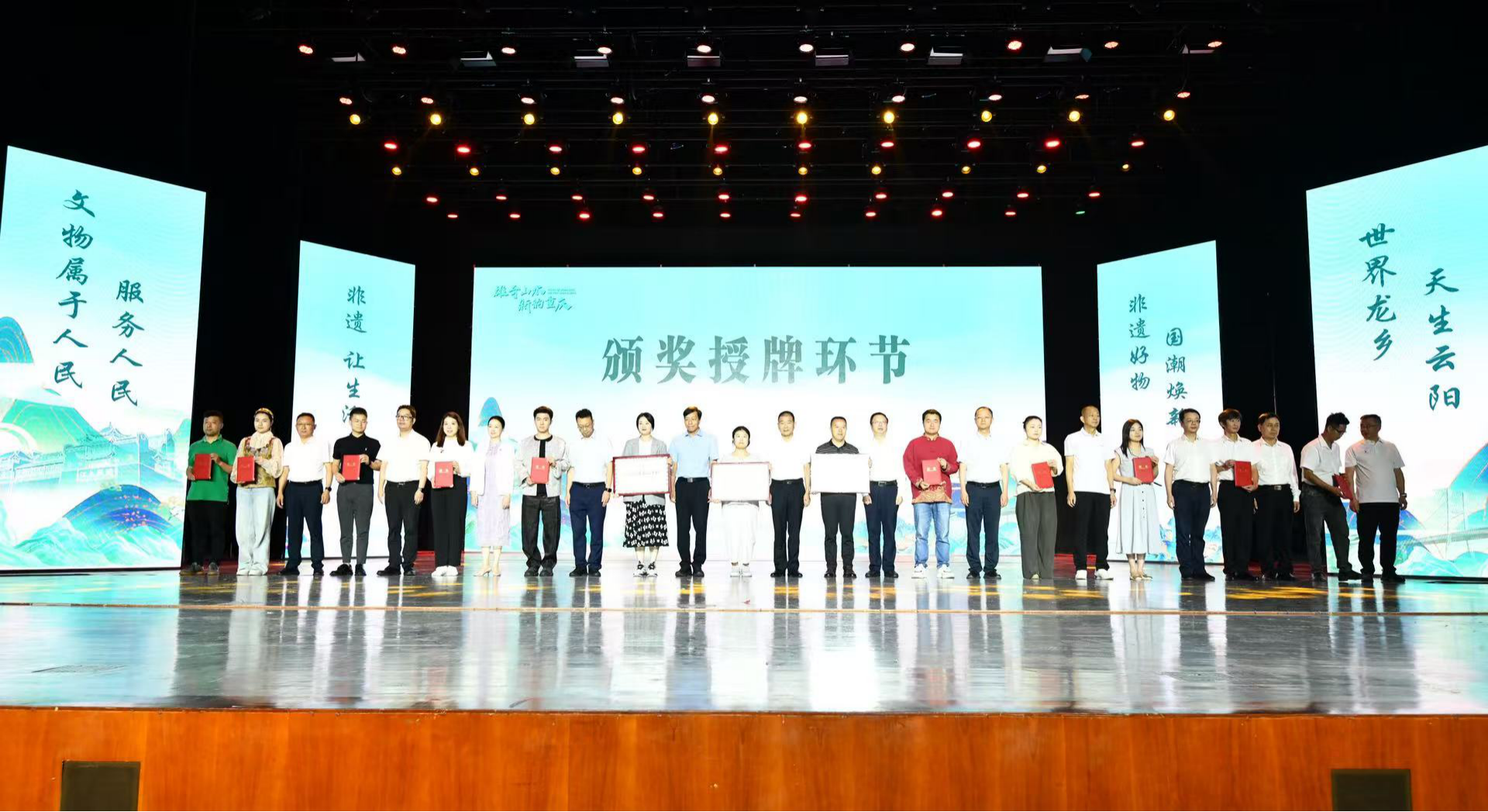 图片6.png