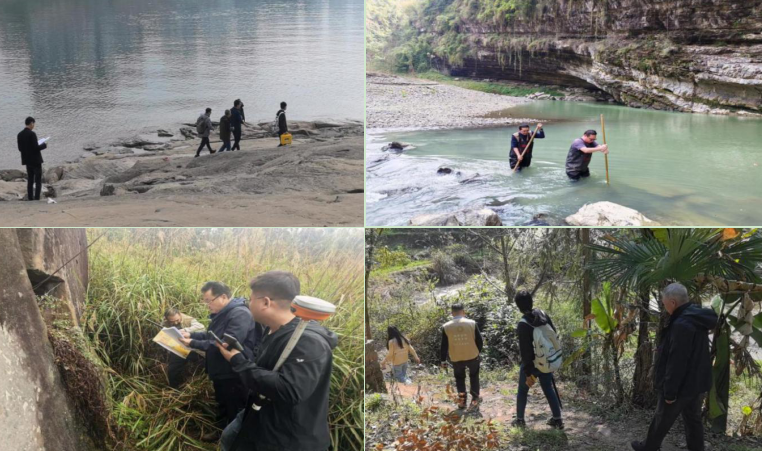 截图-2026年4月7日 10时35分37秒.png